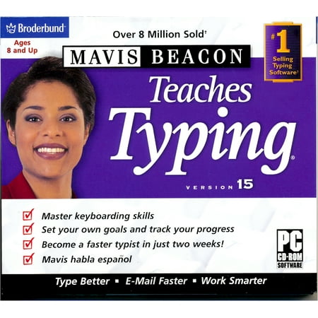 Typing