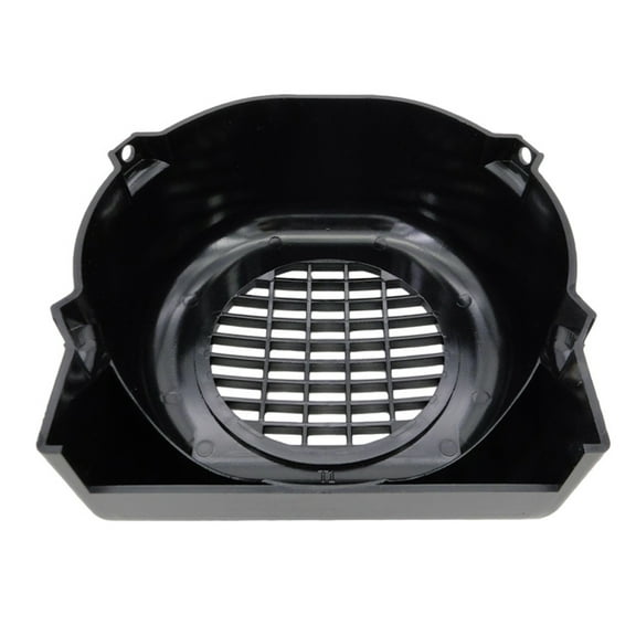 Hayward Motor Fan Shroud for EcoStar-EcoStar SVRS SPX3400FAN