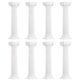 thumbnail image 1 of WHAMVOX 8Ud Bases Plásticas Para Pasteles Con De Columna Romana Para Decorar Cumpleaños Y Bodas, 1 of 7