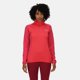 thumbnail image 2 of Regatta - Polar Highton II Dos Tonos para Mujer (Rosa Rethink), 2 of 6