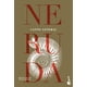thumbnail image 1 of CANTO GENERAL BOOKET MEXICO PABLO NERUDA, 1 of 2