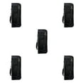 thumbnail image 2 of Baohd Waterproof Drumstick Bag High Protection Soft Lining Ample Space Style A 5Set, 2 of 6