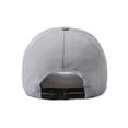 thumbnail image 2 of Quick-Dry Baseball Cap For Summer Outdoor, Camping, Travel, Golf, Sports Hat, Breathable Sun Cap, Lightweight Farm Cap, Perfect, 2 of 6