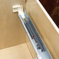 thumbnail image 4 of 24 X 18 Shaker Grey Bathroom Vanity, 4 of 4