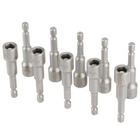 

Socket Set Socket Wrench Sets With With Industrial For Construction