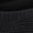 Black, variant on Men's Casual Sneakers, Comfortable And Fashionable Summer Casual Shoes, Breathable And Lightweight Sneakers For Multi-Scene Use