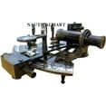 thumbnail image 3 of Nauticalmart Sextant Marine Britannique Antique 5 Pouces, 3 of 4
