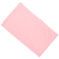 thumbnail image 1 of Nestingho Para Mascotas De Coral Y Transpirable Para Conejos Cobayas Hámster Resistente Y Fácil De Limpiar, 1 of 6