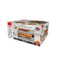 thumbnail image 5 of Emeril Power Grill 360 Plus, 6 n 1 Smokeless Grill and Air Fry Toaster Oven XL, 1750 W, 5 of 9