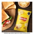 thumbnail image 4 of Papas fritas Sabritas sal 57 g, 4 of 4