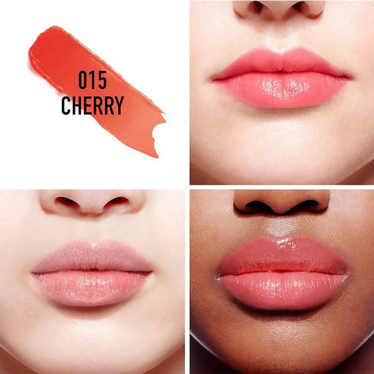 lipglow