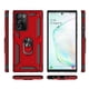 thumbnail image 1 of Funda de teléfono Cuarey Para Samsung Note 20 Ultra Uso Rudo Shockproof Hidrogel, 1 of 5