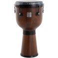 thumbnail image 1 of Gon Bops 10 Pouces Mariano Series Djembe, 1 of 1