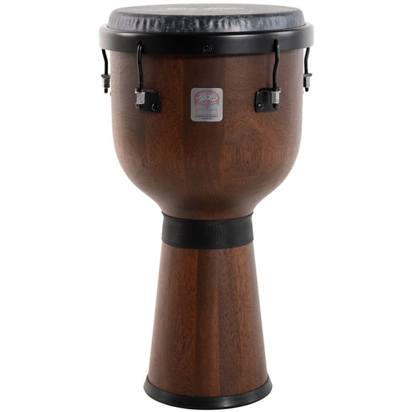 Gon Bops 10 Pouces Mariano Series Djembe