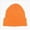 A51-Orange, variant on Boys Girls Beanies Baby Toddler Boys Girls Knit Warm Winter Hats Cuffed Caps 1 To 9 Years Kids Knitted Beanie for Baby Boys,1-9 Years,A51-Pink
