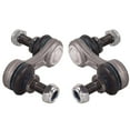 thumbnail image 6 of OE # 33321090745*2+33321090816+33321090815 Rear Left Right Control Arm Ball Joint Strut Bar Tie Rod Kit 8PCS Fits select: 2000 BMW 528 IT, 2002-2003 BMW 530 I AUTOMATIC, 6 of 7