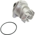 thumbnail image 4 of Water Pump for 2006-2008 Volkswagen Passat 3.6 6 Cyl 3.6L, 4 of 5