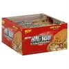 MET-Rx MET Rx Big 100 Colossal Meal Replacement Bar, 12 ea
