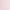 Pink, variant on Evelynen Turkish Hand Towel Set of 2 (16" x 32" - Black) Decorative Hand Towels for Kitchen and Bath