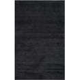 thumbnail image 2 of Safavieh Himalaya Black Shag Rug - 9' x 12', 2 of 3