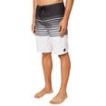 thumbnail image 3 of O'Neill Mens Lennox 21" Boardshorts, 3 of 4