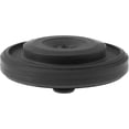 thumbnail image 1 of 1001958 Replacement Part, 1 of 1