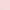 Pink, variant on Wonder Nation Girls Casual Mary Jane Sneakers