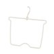 thumbnail image 5 of Percha para bikini, traje de baño, lencería, organizador de armario para ropa de playa Masculino S, 5 of 9