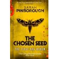 thumbnail image 1 of Pre-Owned The Chosen Seed (Dog-Faced Gods) (Paperback) 0575089555 9780575089556, 1 of 1