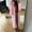 Pink, variant on Gift for Girls Ofreoo Womens Cardigan Sweaters Casual Long Sleeve Solid Pocket Ladies Fall Outfits for Women 2024
