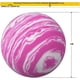 thumbnail image 4 of Esferas de espuma para niños VentDepot MXMGK-006 10 Piezas Rosa, 4 of 4