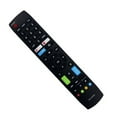 thumbnail image 3 of RC-NF02 Remote Control for Aconatic Smart TV 32HS534AN 40HS534AN, 3 of 5