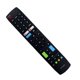 thumbnail image 3 of RC-NF02 Remote Control for Aconatic Smart TV 32HS534AN 40HS534AN, 3 of 5