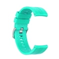 thumbnail image 2 of Viflosae Savings Fashion Replacement Watch Wrist Strap For Mibro-Air Watch Multisave, 2 of 4