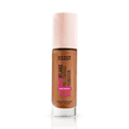 thumbnail image 3 of (2 pack) Hard Candy Glamoflauge Full Coverage Foundation, 1514 Warm Almond, 3 of 8