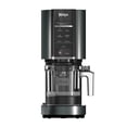 thumbnail image 1 of Maquina Para Hacer Helados Ninja Ice Cream Maker Cn302, 1 of 2