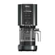 thumbnail image 1 of Maquina Para Hacer Helados Ninja Ice Cream Maker Cn302, 1 of 2
