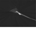 thumbnail image 4 of Women Beach Mesh Sheer Bikini Cover Up Swimwear Bathing Tops+Pants Set, 4 of 5