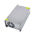 thumbnail image 4 of LED Switch Power Supply, Universal Regulated Switching Converter Industrial Power Supply Equipment for LED Light Radio Computer Project, 4 of 7
