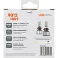 thumbnail image 2 of Sylvania 912SLBP2 EN-SP G2 SYLED Bulb - Pack of 2, 2 of 8