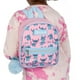 thumbnail image 2 of Minimochila Disney Stitch para niñas, color rosa, 2 of 9