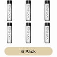 thumbnail image 2 of VOSS Sparkling Artesian Water Glass Bottle 375ml, British Import (Pack of 6), 2 of 2
