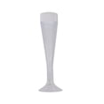 thumbnail image 1 of Tubo de ensayo de amor Burbuja de agua Palo de burbujas Botella vacía Decoración navideña para bodas Botella de vino con burbujas para bodas, 1 of 6