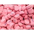 thumbnail image 7 of By The Cup Pink Wintergreen Mints, 2.62 Pound Bulk Bag, 7 of 7