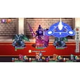 thumbnail image 3 of Legend Of The Tetrarchs - PlayStation 4, 3 of 9