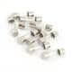 thumbnail image 4 of 40 Piezas 250V 250mA 0,25A Fusibles de Tubos de Cristal de Accion Rapida 5x20mm, 4 of 4