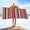 A, variant on VAIFTILNO Lightweight Thin Beach Towel, Super Absorbent, Microfiber Sand Free Towels for Travel & Pool, Adults, Men & Women (More Colors)