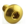 thumbnail image 4 of Aluminium Self Tapping Screw 5mm x 10mm (LSTB510), 4 of 6