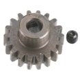 thumbnail image 2 of Robinson Racing 1218 X Hard 5mm (1.0 Mod) Pinion 18 RRP1218, 2 of 2