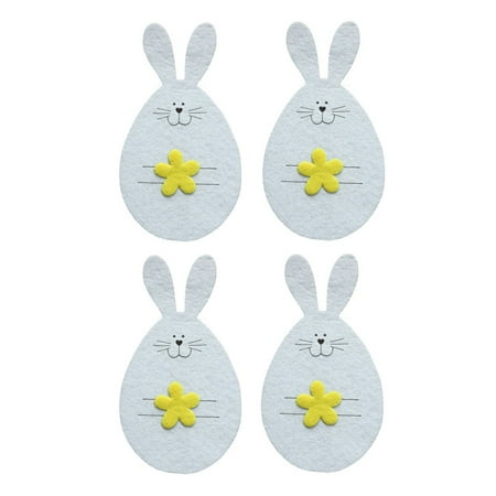 

Plate Mats 6 Table Setting for 4 Woven Chargers for Dinner Plates Dining Table Runner And Mat Outdoor Table Centerpiece Mat round Table Kitchen Set Outdoor Place Mats for Tables Small Kitchen Table